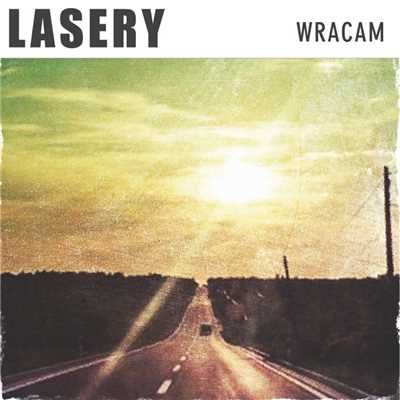 Wracam/LASERY