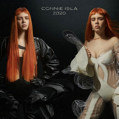 Manuela (feat. Loli Molina)/Connie Isla