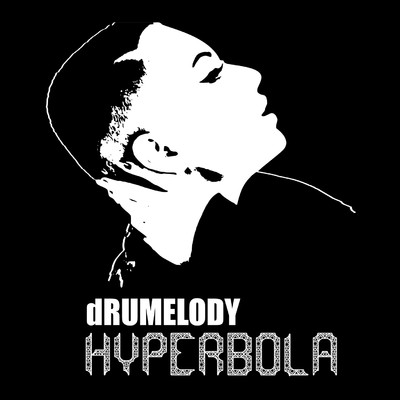 Hyperbola/Drumelody