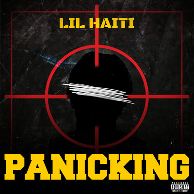 Panicking/Lil Haiti