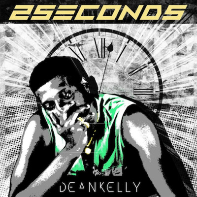 2 Seconds/DeanKelly