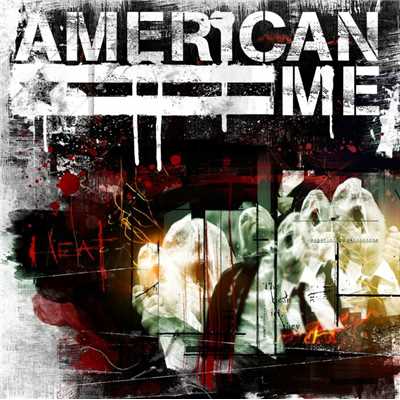 Black Malicious Lie/American Me
