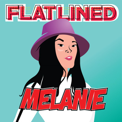 Flatlined/MellaMay