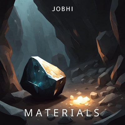 Materials/JOBHI