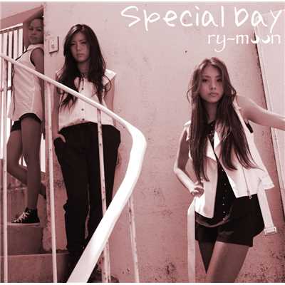 Special Day/ry-moon