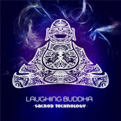 Freaking Out/Laughing Buddha
