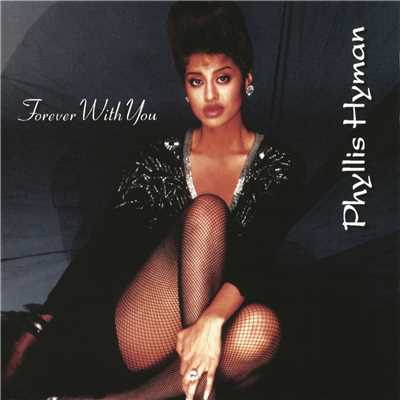 Come Right or Not at All/Phyllis Hyman