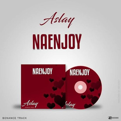 Naenjoy/Aslay