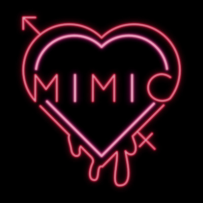 修羅場-Digital Special Edition-2/MIMIC