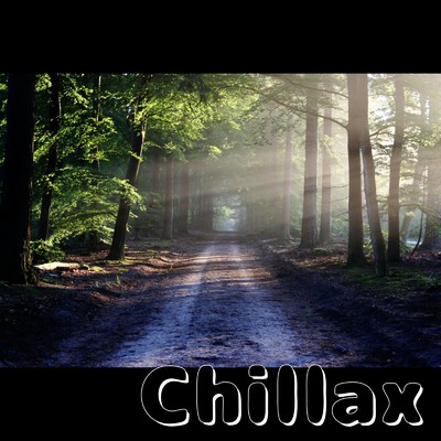 Chillax/Akin Jam