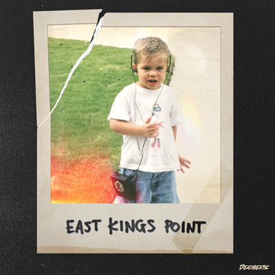 East Kings Point/VCTRE