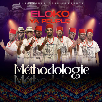 Methodologie/Eloko ya peuple