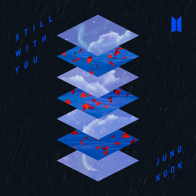 シングル/Still With You/Jung Kook