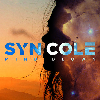 シングル/Mind Blown (Clean)/Syn Cole