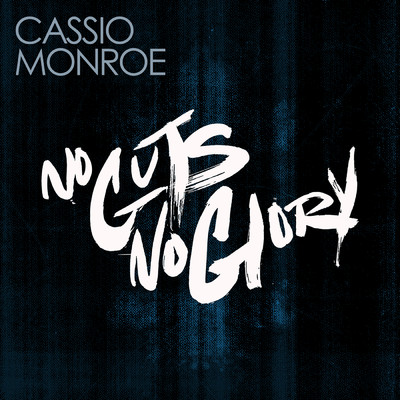 Cassio Monroe