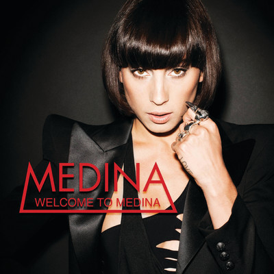 Welcome To Medina/Medina