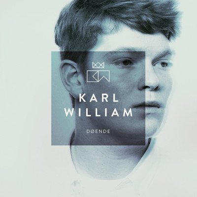 アルバム/Doende/Karl William