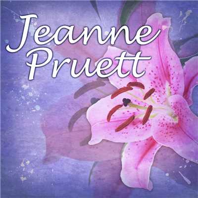 Standing on the Promises/Jeanne Pruett