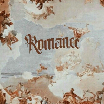 Romance/Silhouette Dreams