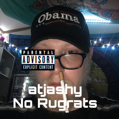 No Rugrats/atjashy