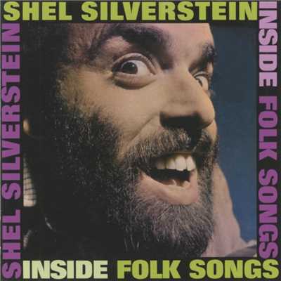 Folk Singer's Blues/Shel Silverstein