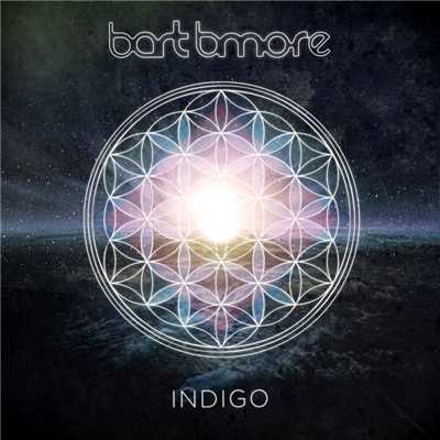Indigo/Bart B More