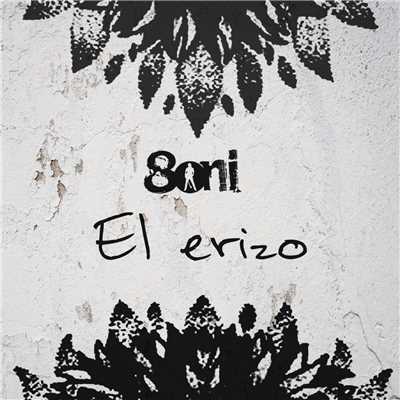 El erizo/Boni