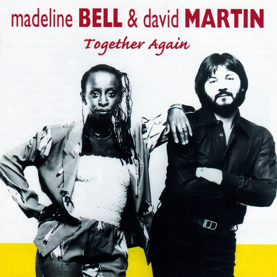 Together Again (Expanded Edition)/Various Artists