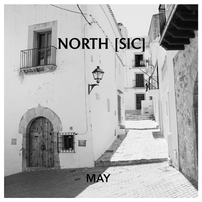 May/North [Sic]
