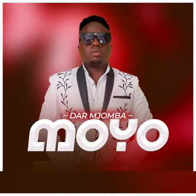 Moyo/Dar Mjomba