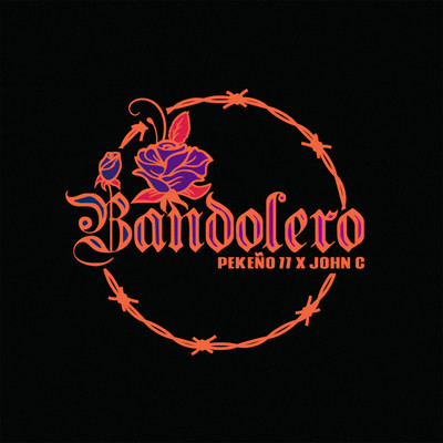 Bandolero/Pekeno 77