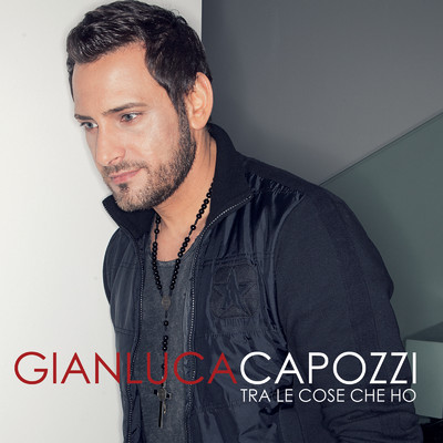 Cade/Gianluca Capozzi