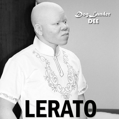 Lerato/Doglander Dee
