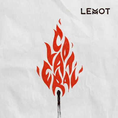シングル/Colateral/Lemot