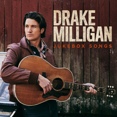 What I Couldn't Forget/Drake Milligan