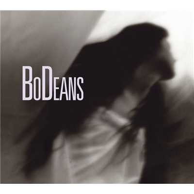 Misery (2008 Remaster)/BoDeans