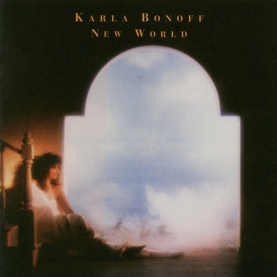 The Best Part of You/Karla Bonoff