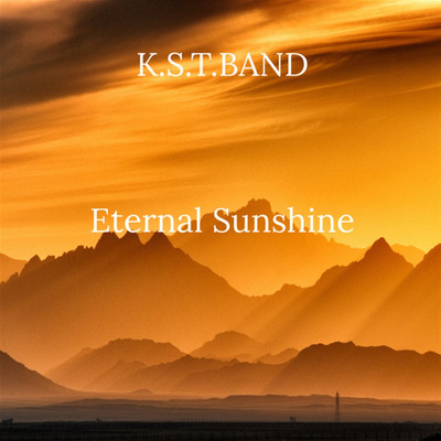 K.S.T.BAND