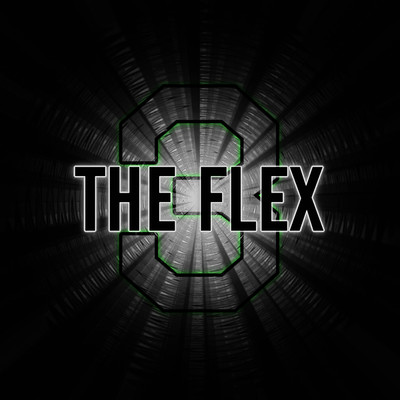 アルバム/The FLEX3/ocogamas