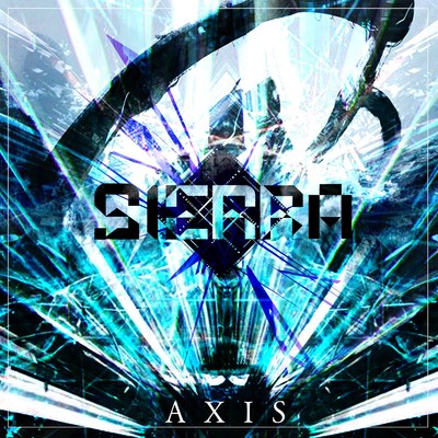 AXIS(Instrumental)/SIERRA