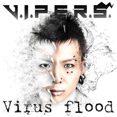 Virus flood/V.I.P.E.R.S.