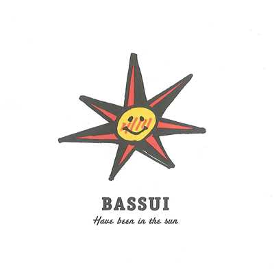 Come Closer/BASSUI