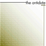 Blind Test/The Antidote