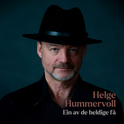 Sorry paps/Helge Hummervoll