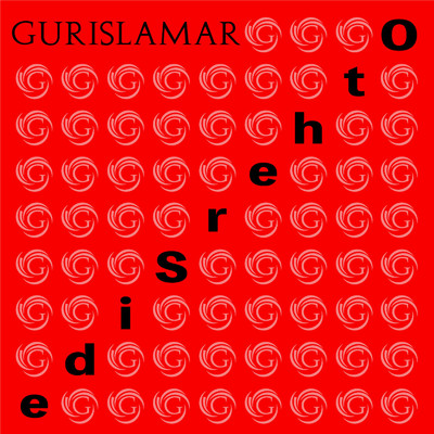 OtherSide -Acoustic sessions-/Gurislamar