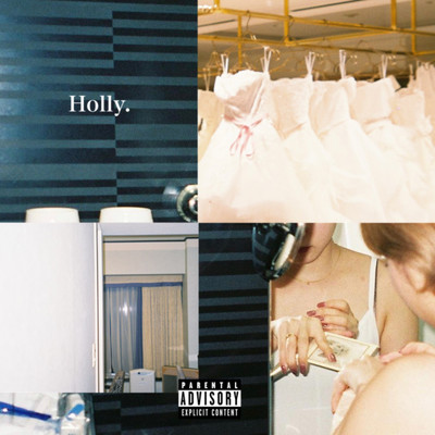 Holly/Reter