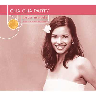 シングル/Ah Bailar Cha Cha Cha (Album Version)/ピート・エスコヴェード