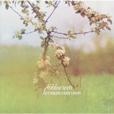 Bloesem (Album Intro - Instrumental)/ヘルマン・ヴァン・ヴェーン
