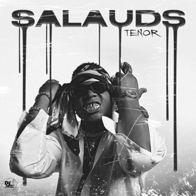 シングル/Salauds/Tenor