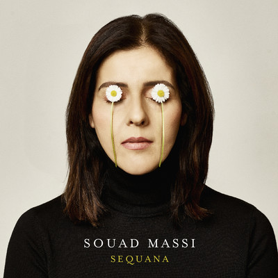 Sequana/Souad Massi